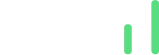 es.universoapps.com