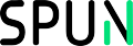 es.universoapps.com
