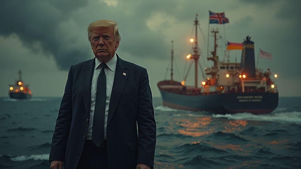 trump-presiona-a-la-otan-para-conseguir-combustible-en-el-estrecho-de-ormuz-y-agrava-la-crisis-con-e
