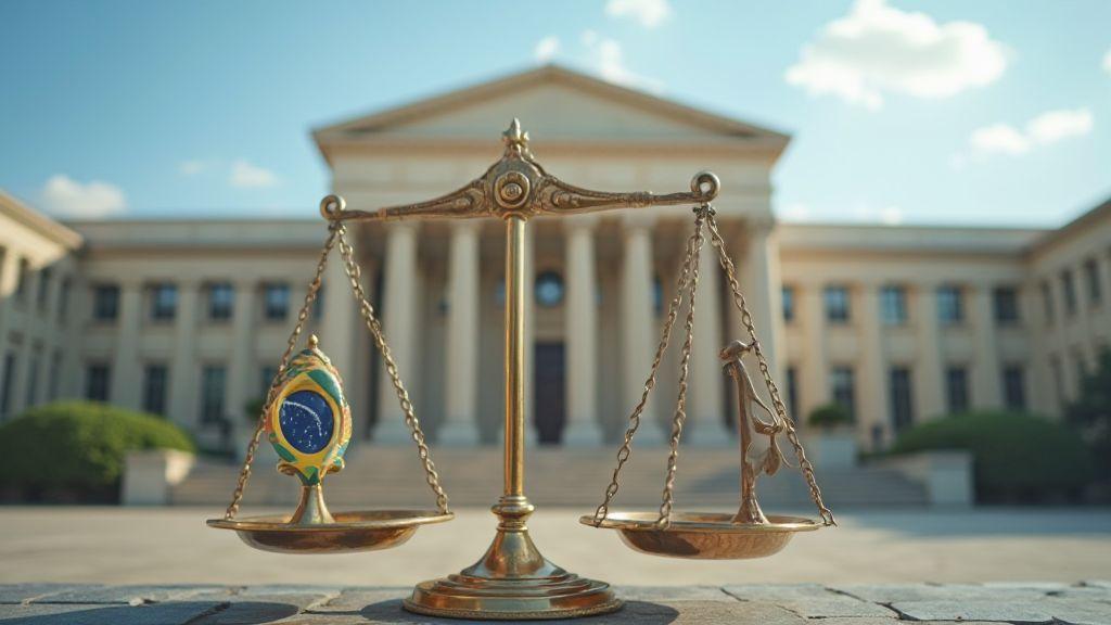 la-corte-suprema-de-brasil-valida-por-unanimidad-la-igualdad-salarial-entre-hombres-y-mujeres