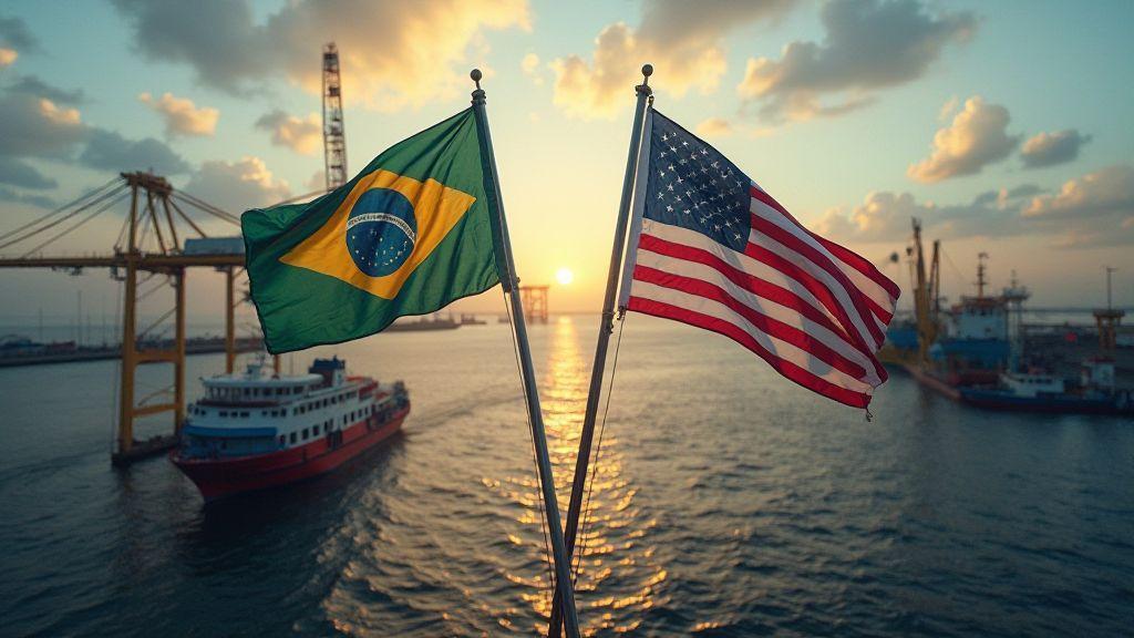 brasil-dice-que-las-razones-de-estados-unidos-para-los-aranceles-no-son-legitimas-y-seguira-conversa