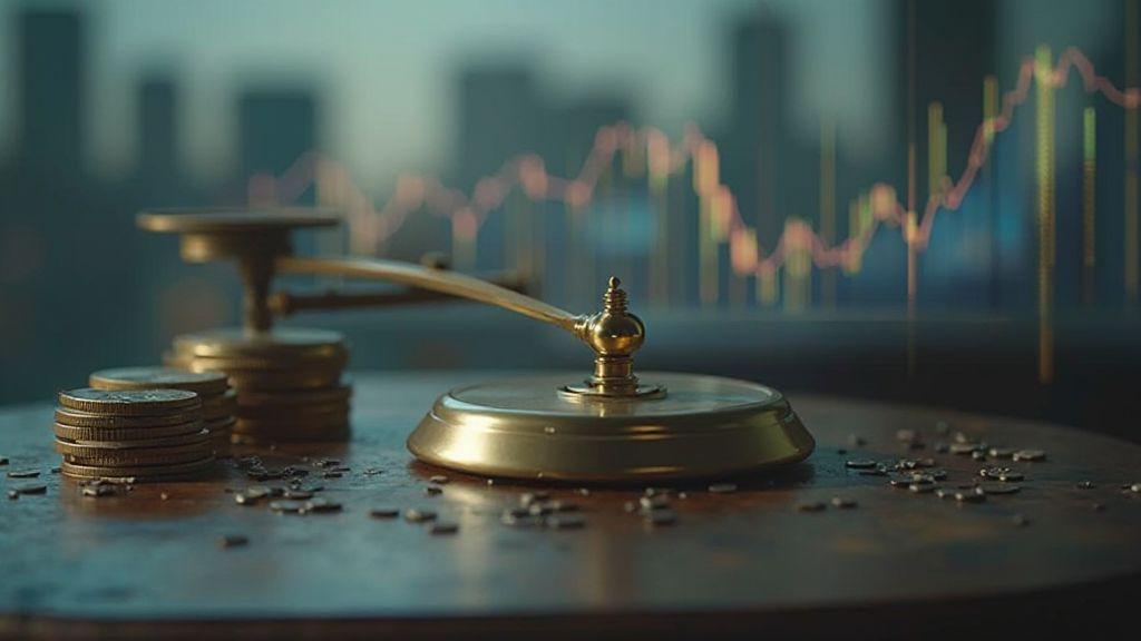 copom-busca-ajuste-fino-para-lograr-la-meta-de-inflacion-sin-recesion