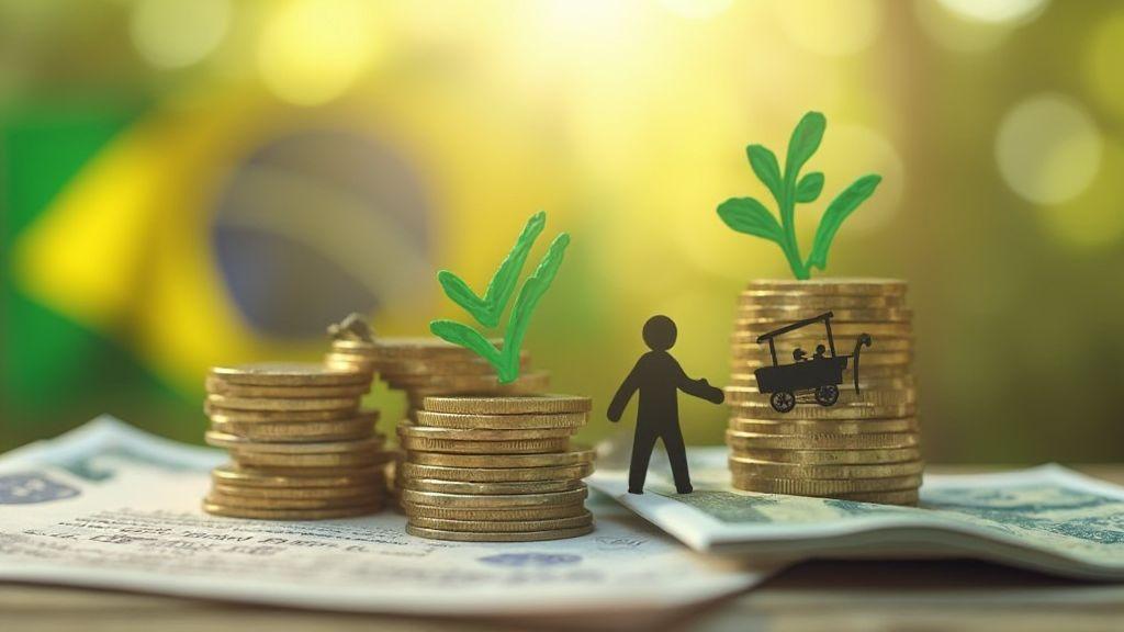 desenrola-brasil-abre-renegociacion-para-informales-cumplidores-con-interes-inferior-al-cuatro-por-c