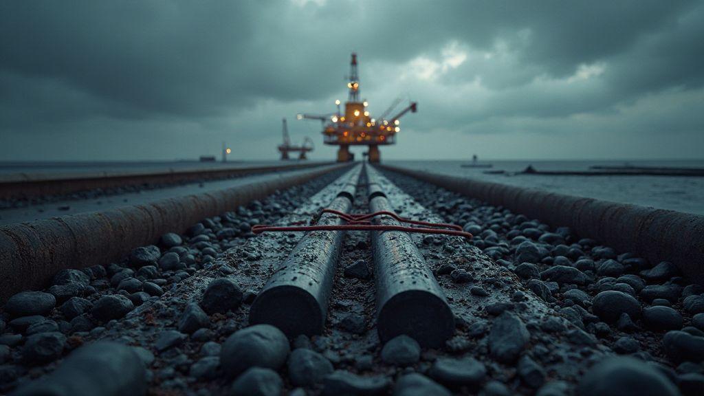 petroleo-cae-a-su-nivel-mas-bajo-desde-marzo-tras-acuerdo-entre-estados-unidos-e-iran